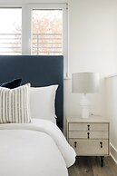 Reside Navy Yard, a Wyndham Residence