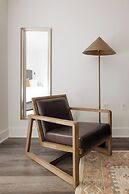 Reside Navy Yard, a Wyndham Residence