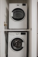 Reside Navy Yard, a Wyndham Residence