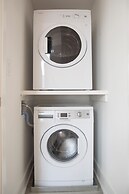 Reside Navy Yard, a Wyndham Residence