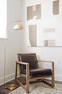 Reside Navy Yard, a Wyndham Residence