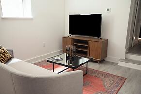 Reside Navy Yard, a Wyndham Residence