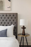 Reside Navy Yard, a Wyndham Residence