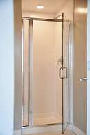 Reside Navy Yard, a Wyndham Residence