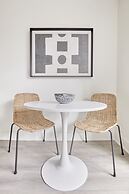 Reside Navy Yard, a Wyndham Residence