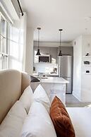 Reside Navy Yard, a Wyndham Residence