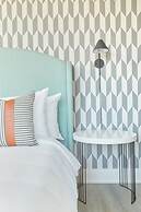 Reside Navy Yard, a Wyndham Residence