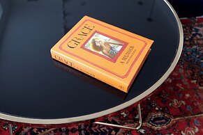 Reside Navy Yard, a Wyndham Residence