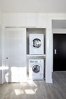 Reside Navy Yard, a Wyndham Residence