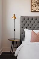 Reside Navy Yard, a Wyndham Residence