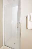 Reside Navy Yard, a Wyndham Residence