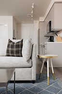 Reside Navy Yard, a Wyndham Residence