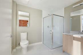 Reside Navy Yard, a Wyndham Residence