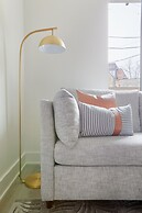 Reside Navy Yard, a Wyndham Residence