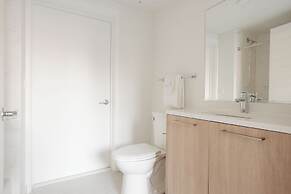 Reside Navy Yard, a Wyndham Residence