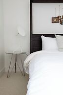 Reside Navy Yard, a Wyndham Residence