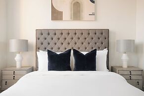 Reside Navy Yard, a Wyndham Residence