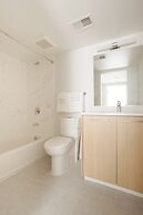 Reside Navy Yard, a Wyndham Residence