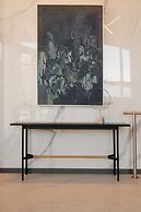 Reside Navy Yard, a Wyndham Residence