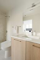 Reside Navy Yard, a Wyndham Residence