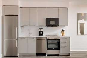 Reside Navy Yard, a Wyndham Residence