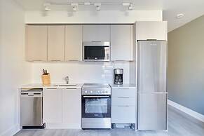 Reside Navy Yard, a Wyndham Residence