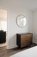 Reside Navy Yard, a Wyndham Residence