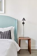 Reside Navy Yard, a Wyndham Residence