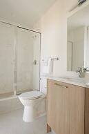 Reside Navy Yard, a Wyndham Residence