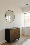 Reside Navy Yard, a Wyndham Residence