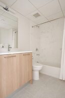 Reside Navy Yard, a Wyndham Residence