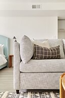 Reside Navy Yard, a Wyndham Residence