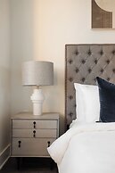 Reside Navy Yard, a Wyndham Residence