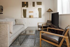 Reside Navy Yard, a Wyndham Residence