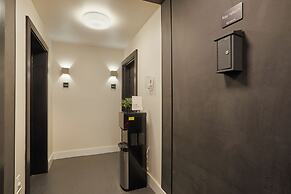 Reside Navy Yard, a Wyndham Residence