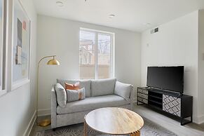 Reside Navy Yard, a Wyndham Residence