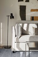 Reside Navy Yard, a Wyndham Residence