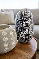 Reside Navy Yard, a Wyndham Residence