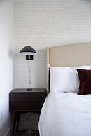 Reside Navy Yard, a Wyndham Residence