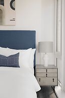 Reside Navy Yard, a Wyndham Residence