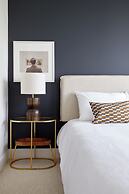 Reside Navy Yard, a Wyndham Residence