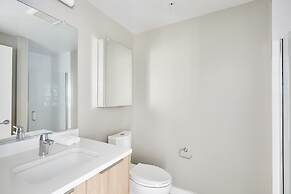 Reside Navy Yard, a Wyndham Residence