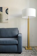 Reside Navy Yard, a Wyndham Residence