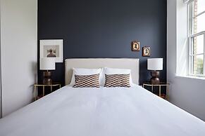 Reside Navy Yard, a Wyndham Residence