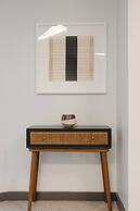 Reside Navy Yard, a Wyndham Residence