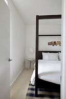 Reside Navy Yard, a Wyndham Residence