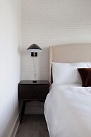 Reside Navy Yard, a Wyndham Residence