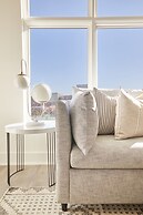 Reside Navy Yard, a Wyndham Residence