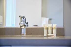 Reside Navy Yard, a Wyndham Residence