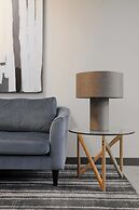 Reside Navy Yard, a Wyndham Residence